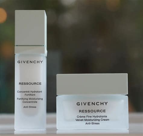 givenchy skin care|Givenchy fragrances & beauty.